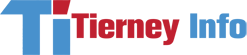 Tierney Info