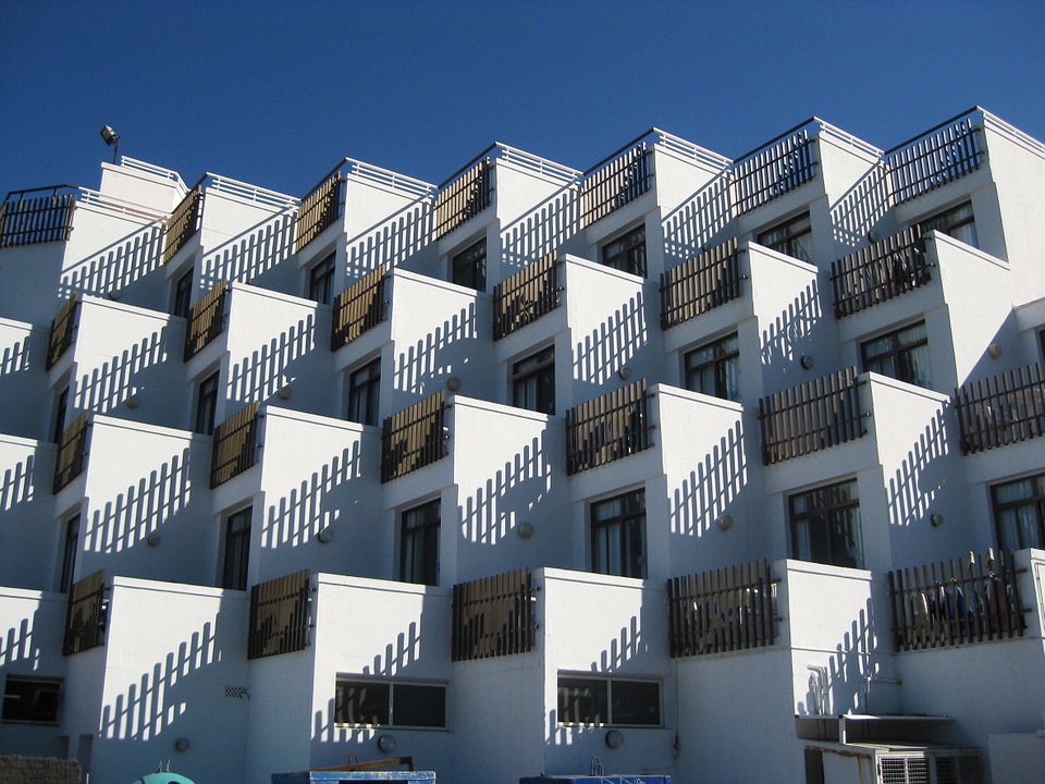 condos