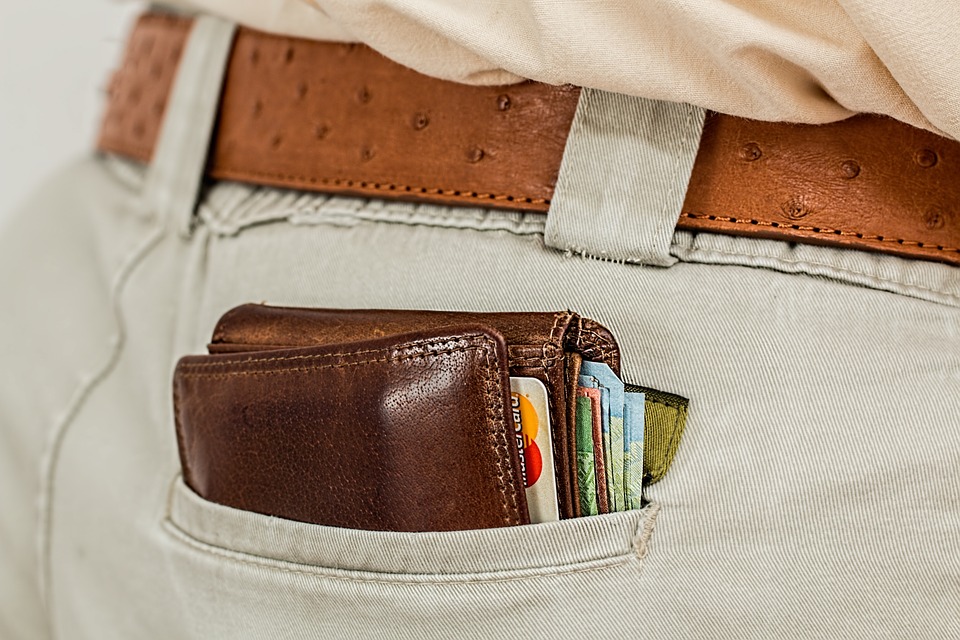 wallet-man